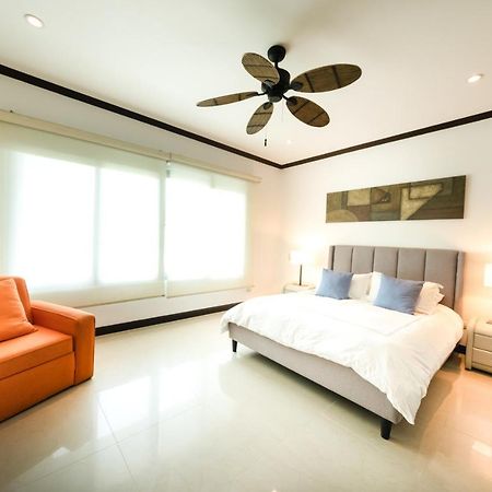 Best In Jaco Condos At Diamante Del Sol מראה חיצוני תמונה