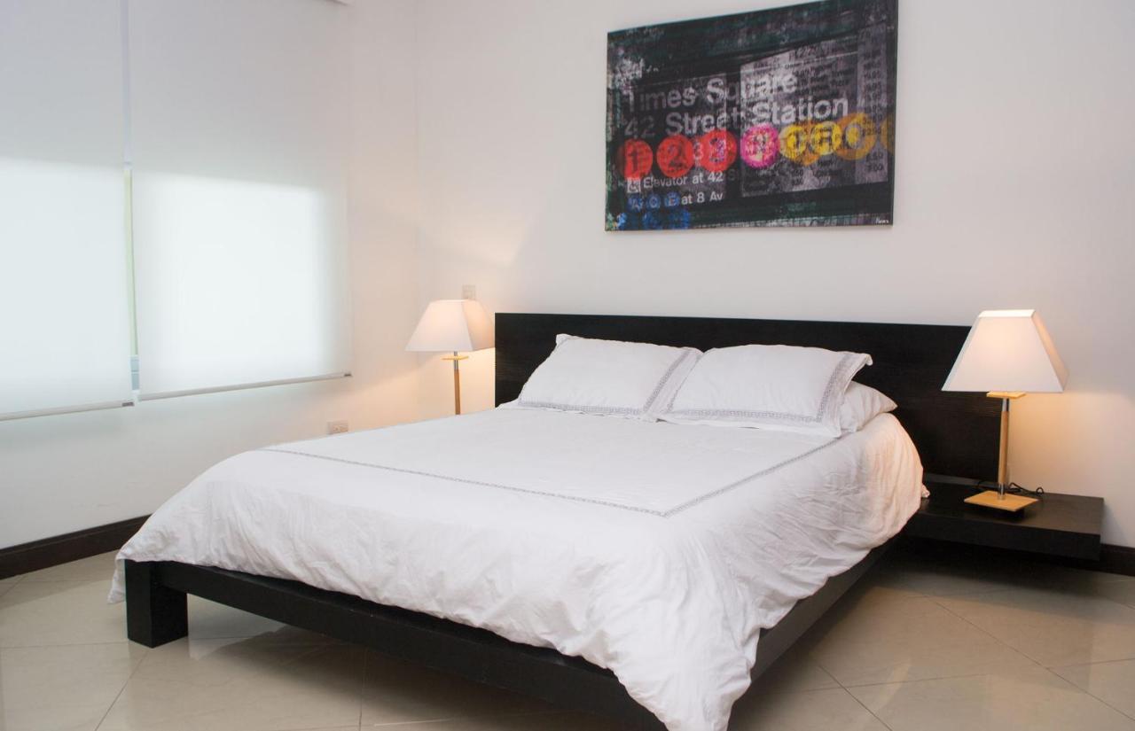 Best In Jaco Condos At Diamante Del Sol מראה חיצוני תמונה